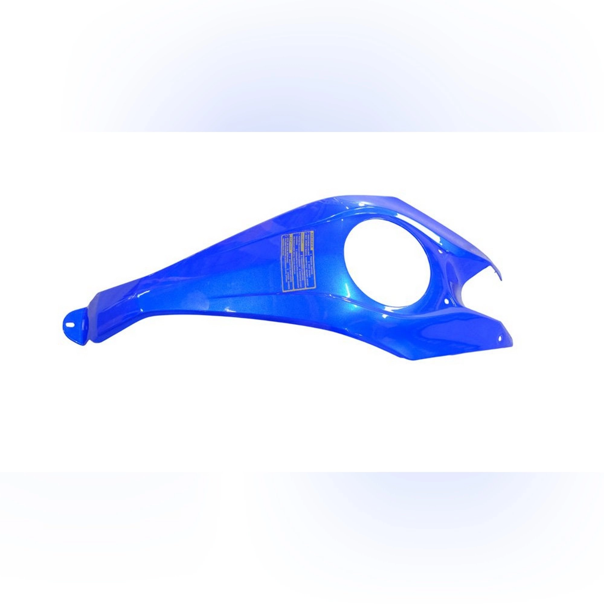 ARORA AR 251 DEPO ÜST PLASTİK YEŞİL #AR 251-237